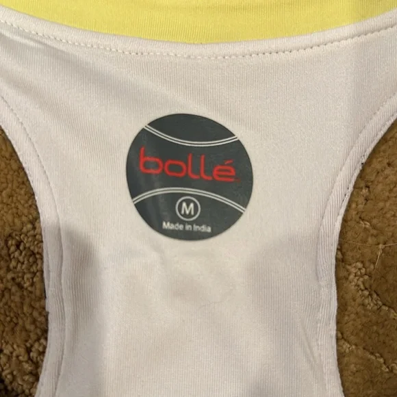 NWT Bolle Tennis or pickleball dress - Picture 3 of 8